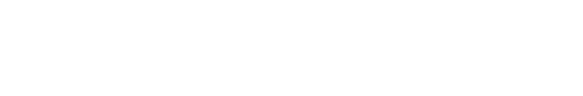 House of Carv