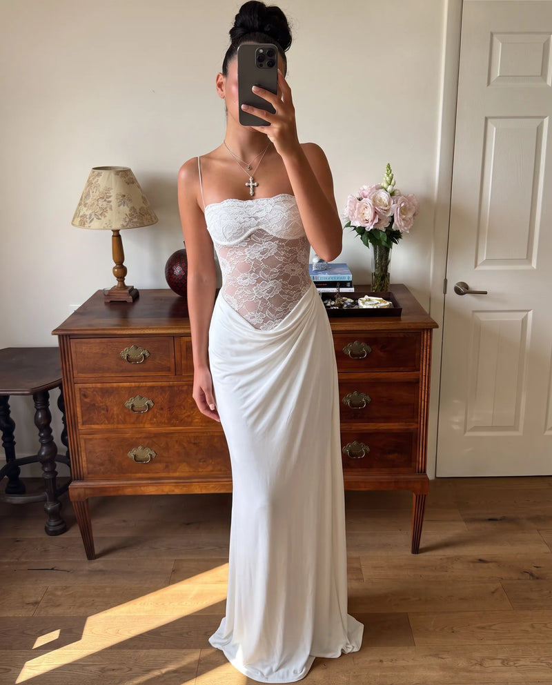 Eleanor customer photo