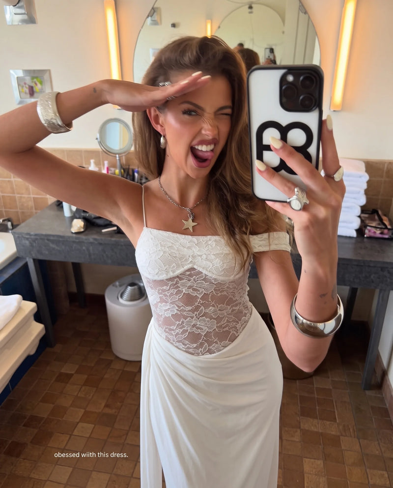 Eleanor customer photo