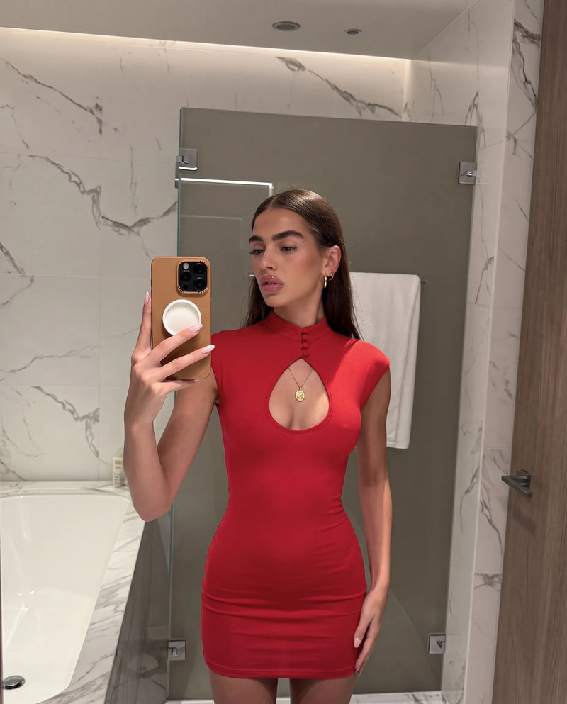Florence customer photo