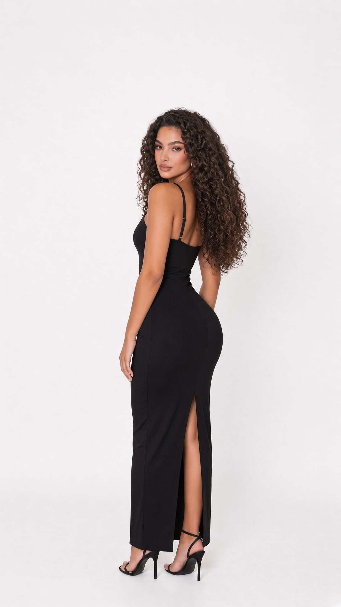 Isabella