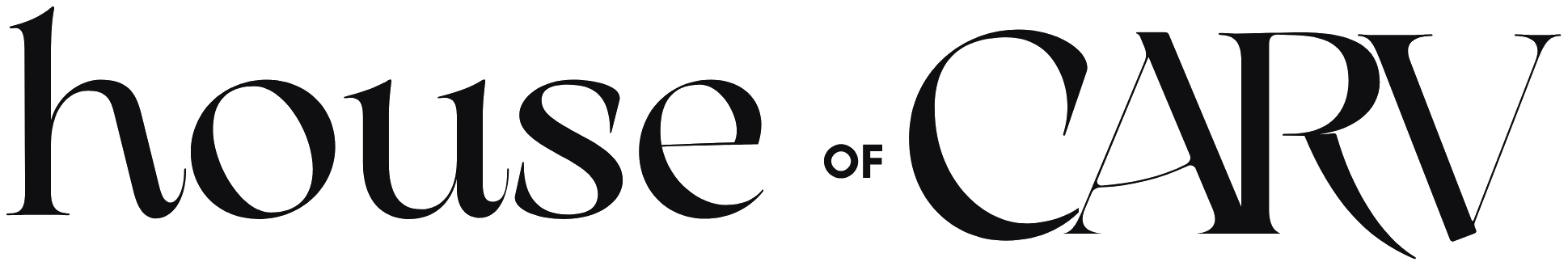 House of Carv